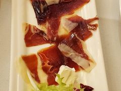 -摩根扒房(桐梓林店)