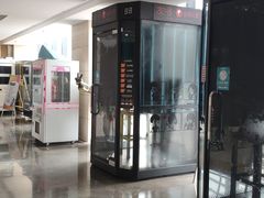 -天幕新彩云国际影城(激光巨幕店)