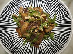 -小菜园新徽菜(合肥之心城店)