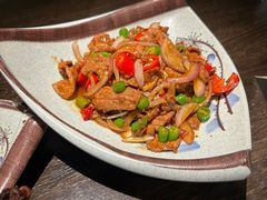 -乌记大厨餐厅