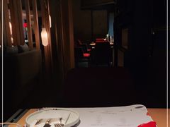 -良木缘咖啡西餐(太古里店)