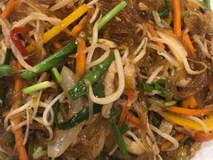 -全州拌饭馆(断桥店)