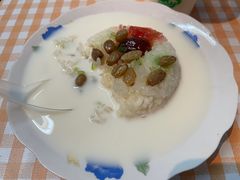 -润叶堂凉茶(岩屿路店)