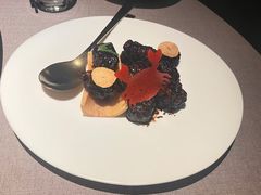 -福玺荟(外滩罗斯福店)