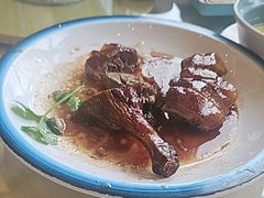 -渔村盛宴(航空新城店)