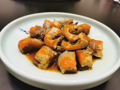 -宁海食府·涌宴(真和店)