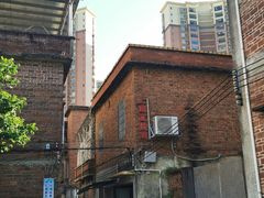 -上南瓦煲鸡·清远鸡·老字号(总店)
