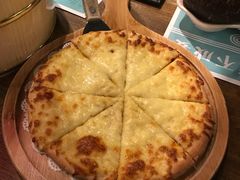 -胡桃里音乐酒馆(白云五号T5 MALL店)