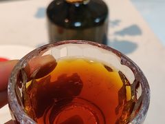 -Fridi Patisserie Cafe