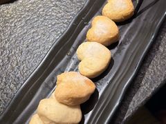 -湊湊火锅·茶憩(和平大悦城店)