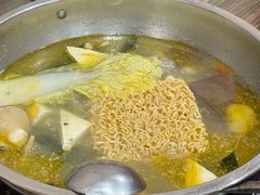 -织里活杀鸡(衣裳街历史文化街区店)