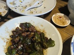 -扬州狮子楼·非遗淮扬菜(东关街店)