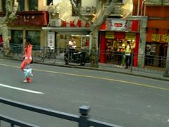 -玲珑餐厅(陕西南路店)