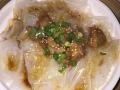 -新海利海鲜城·41年珠海老字号(夏湾店)