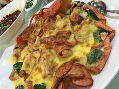 -渔民新村(番禺总店)