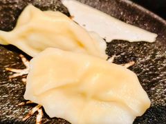 -天正河鲀·河豚亭(大连店)