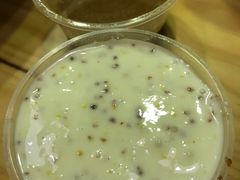 -Dreamsalad梦想轻厨(健康轻食·减脂沙拉·意面·祖庙店)