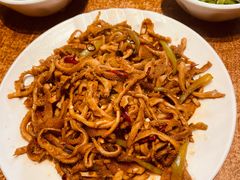 -华福羊汤馆(小市总店)