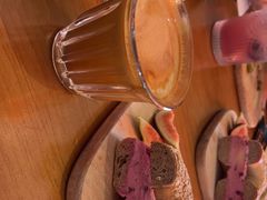 -Catch Bagel(芳草地店)