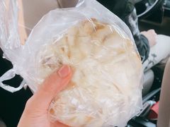 驴肉大包-漕河全驴宴饭店(徐水店)