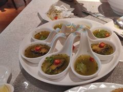 -芭提雅PHO THAI(美美1店)