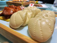 -一麦·龙岛(上海青浦店)