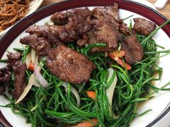 -清真双宝红油牛系列