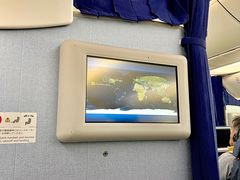 -全日本空输株式会社(上海办事处)