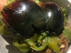 -湘爵士(王府井百货黄兴中路店)