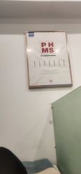 -SOR索尔祛痘·面部肌肤科学管理