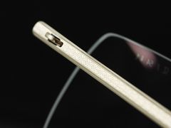 -目艮眼镜SHOWROOM(品牌集合店)