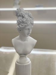 -DX HAIR SALON·发现未知美发沙龙