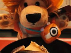 -鳥喜Toriki怀石烧鸟料理