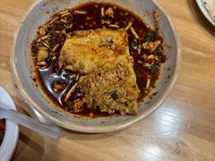 -怪噜范·老贵阳街头名小吃(汇金星力城店)