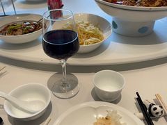 -眉州东坡(望京店)