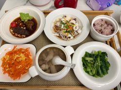 -星乐宝·沁漫月子中心(宝龙一城店)