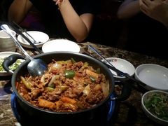 android_upload_pic-猪啊牛呀羊啊铜盘烤肉(正大广场店)