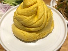 -姥姥家春饼店(惠新东街店)