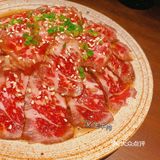 日料一条街！｜小贵，但是好吃！鸡肉都是盐烤的！