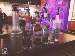 -5号公路餐厅(曼哈顿店)