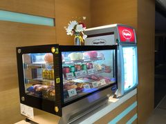 -真爱年华水疗健康运动中心(朱雀大街店)