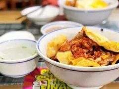 -八十八粉儿(尚都店)