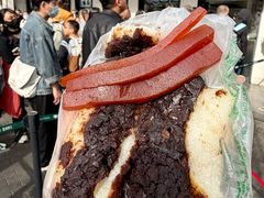 -牛街洪记小吃店(牛街店)