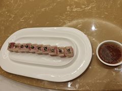 -元唐家宴•经典东北菜(梅市口路店)