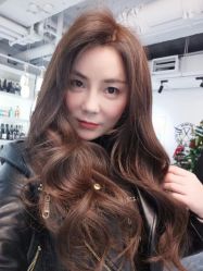 -MYCOLORHARSALON