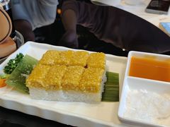 -凤临阁