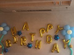 -百富源·海鲜辽菜(张士店)