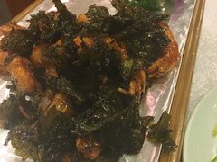 -卫鼎轩·家宴(水上公园店)