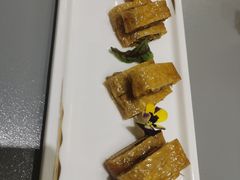 -燕春楼(海河华鼎店)