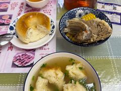 -園丁烤肉缸子肉